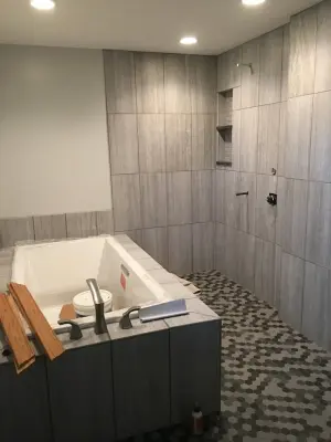 Pastorius Builders - Flooring Installation Services in Janesville, WI