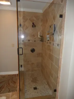 Hargrave Home Improvement - Interior Design & Decorating in Ellijay, GA