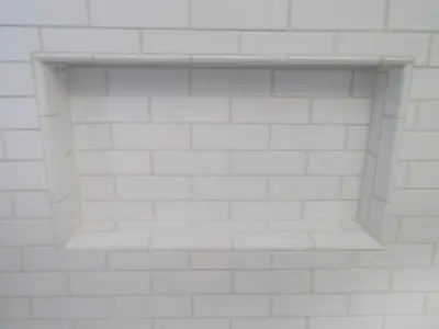 Mattingly Construction - Tile & Stone Installation Services in Louisville, KY
