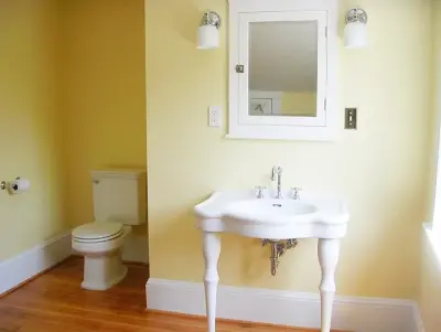 Green Light Construction & Painting - Window Installation & Replacement in Portland, OR