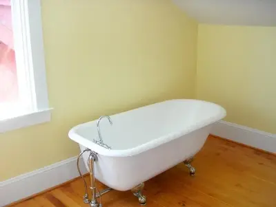 Green Light Construction & Painting - Window Installation & Replacement in Portland, OR