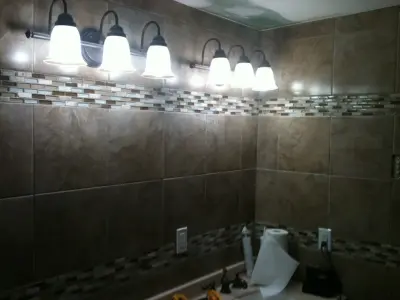 Steele Construction, Inc. - Home Renovation & Remodeling Services in Dodge City, KS