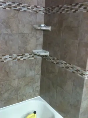 Steele Construction, Inc. - Home Renovation & Remodeling Services in Dodge City, KS