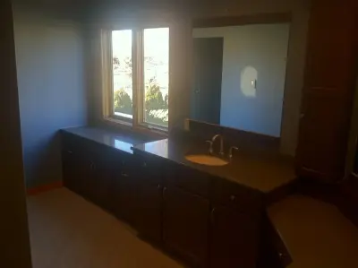 Ebeling Construction - Kitchen Remodeling in Buhler, KS