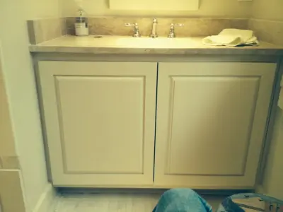 Renovations by Michael Kiefer - Kitchen Remodeling in Baton Rouge, LA