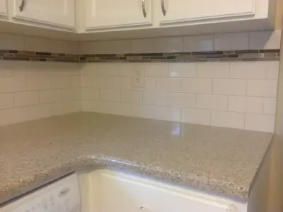 Trades by Taylor LLC - Kitchen Remodeling in Huntsville, AL