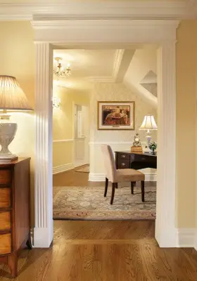 Smokestack and Steeple Builders - Interior Design & Decorating in Johns Island, SC