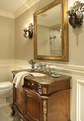Smokestack and Steeple Builders - Interior Design & Decorating in Johns Island, SC