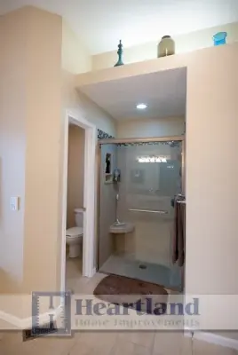 Heartland Home Improvements - Window Installation & Replacement in Wichita, KS