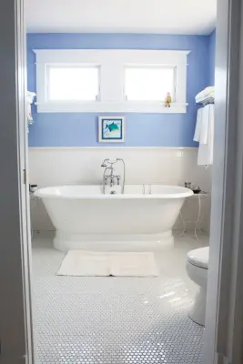 Town Bank Builders Inc - Kitchen Remodeling in Cape May, NJ