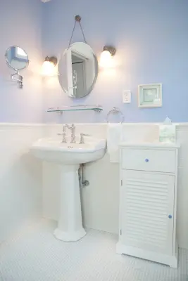 Town Bank Builders Inc - Kitchen Remodeling in Cape May, NJ