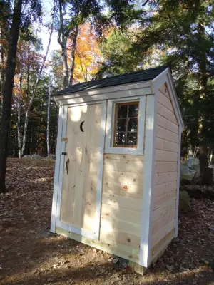 K. A. Clason - Fine Woodworking Corp - Tile & Stone Installation Services in Ossipee, NH