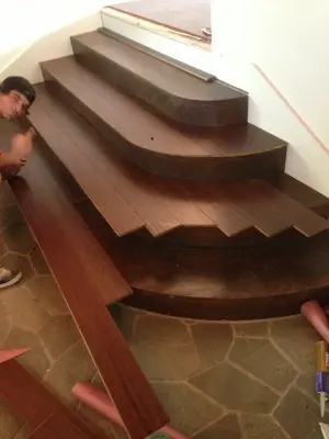Hills Home Remodeling - Interior Design & Decorating in Kailua, HI