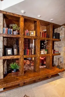 Holy Cross Custom Builders, LLC - Custom Home Builders in Avon, CO