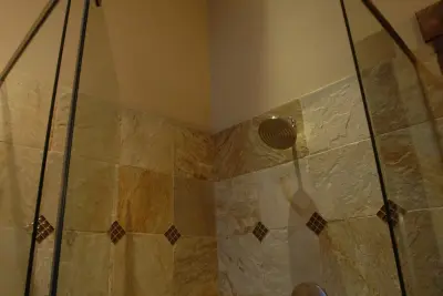 Rockridge Building Company - Design-Build Services in Breckenridge, CO
