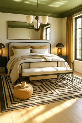 Feys Design LLC - Bathroom Remodeling in Nashville, TN