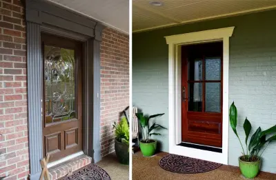 Minchew and Company - Insulation Installation in Atlanta, GA