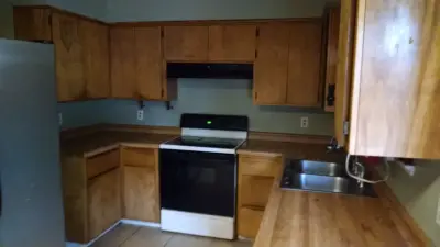 Plata Construction LLC - Kitchen Remodeling in Clovis, CA