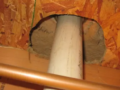 Straight up Inspections - Commercial Construction Services in Evansville, IN