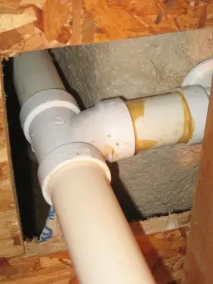 Straight up Inspections - Commercial Construction Services in Evansville, IN