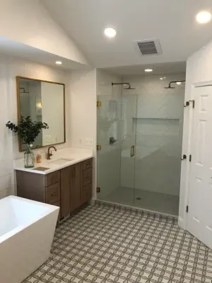 Beyond Painting and Remodeling - Basement Waterproofing in Northville, MI