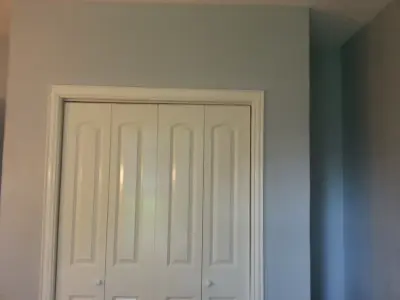 Carrillo Construction - Kitchen Remodeling in Beaumont, TX