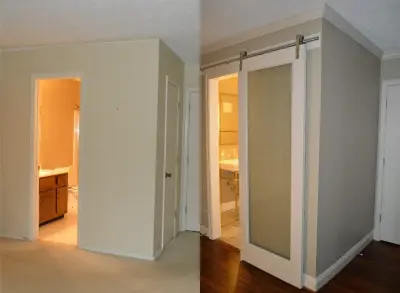 Minchew and Company - Insulation Installation in Atlanta, GA
