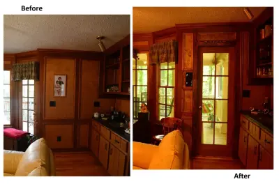 Minchew and Company - Insulation Installation in Atlanta, GA