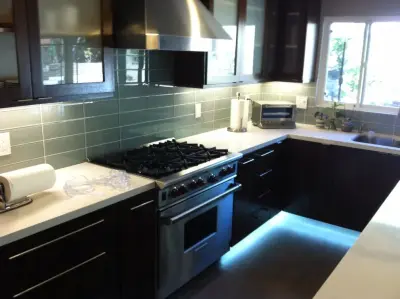 Eden Development - Foundation Installation & Repair in Los Angeles, CA