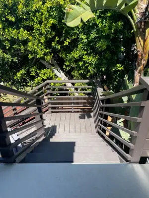 Bulkley Construction & Design - Carpentry & Woodworking in Beaverton, OR