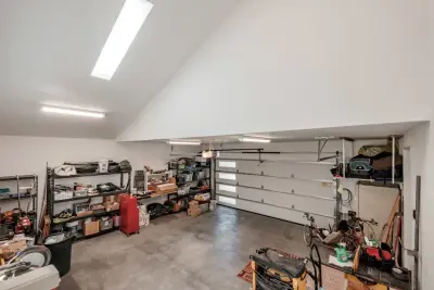 B and W Builders - Custom Home Builders in Albany, OR