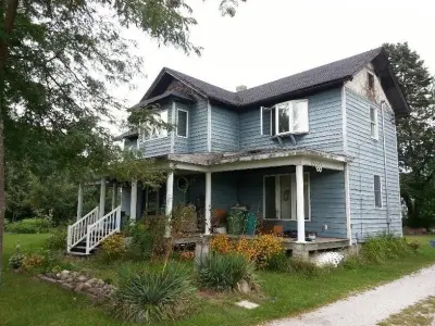 Lighthouse Construction & Restoration, Inc. - Carpentry & Woodworking in Crown Point, IN