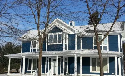 Lighthouse Construction & Restoration, Inc. - Carpentry & Woodworking in Crown Point, IN