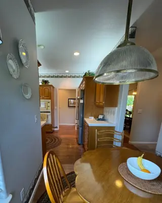 Silva Construction Company Inc. - Architectural & Building Design Services in Visalia, CA
