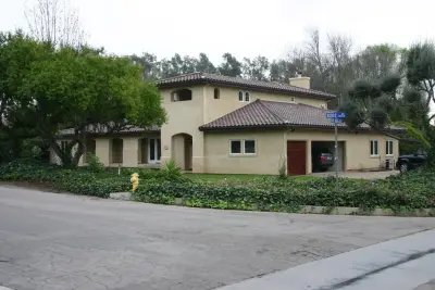 Newland Construction Inc - Kitchen Remodeling in Orange, CA