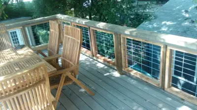 Best Austin Handyman & Remodeling - Kitchen Remodeling in Austin, TX