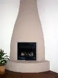 Bezalel Builders inc - Carpentry & Woodworking in Marana, AZ