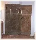 Bezalel Builders inc - Carpentry & Woodworking in Marana, AZ