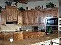 Bezalel Builders inc - Carpentry & Woodworking in Marana, AZ