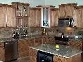 Bezalel Builders inc - Carpentry & Woodworking in Marana, AZ