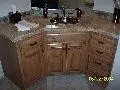 Bezalel Builders inc - Carpentry & Woodworking in Marana, AZ