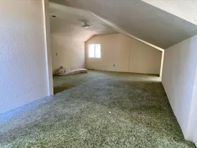 Jw Builders LLC - Foundation Installation & Repair in Running Springs, CA