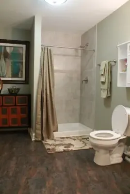 Matrix Basement Finishing - Smart Home & Theater Installers in Arlington Heights, IL