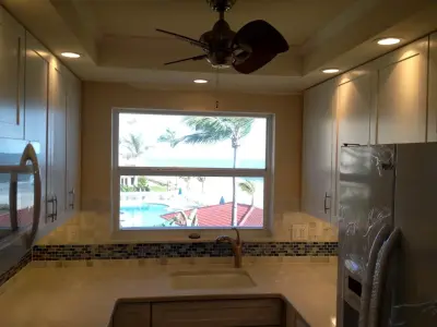 Olde Florida Contracting, Inc. - Commercial Construction Services in Fort Myers, FL