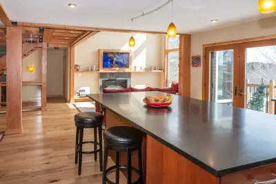 Knutson Custom Construction LLC - Architectural & Building Design Services in Duluth, MN