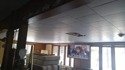 Tom Kaster Construction - Window Installation & Replacement in Lakewood, WI