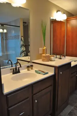 Applestone Homes - Home Renovation & Remodeling Services in Davenport, IA