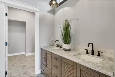 C Squared Customs - Drywall Installation & Repair in Bend, OR