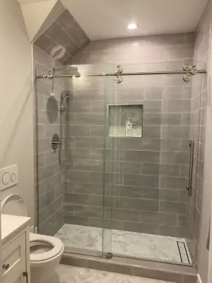 Dream Home Design & Build - Patio Design & Installation in Canoga Park, CA