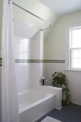 Ben Quie & Sons - Door Installation & Replacement in Saint Paul, MN